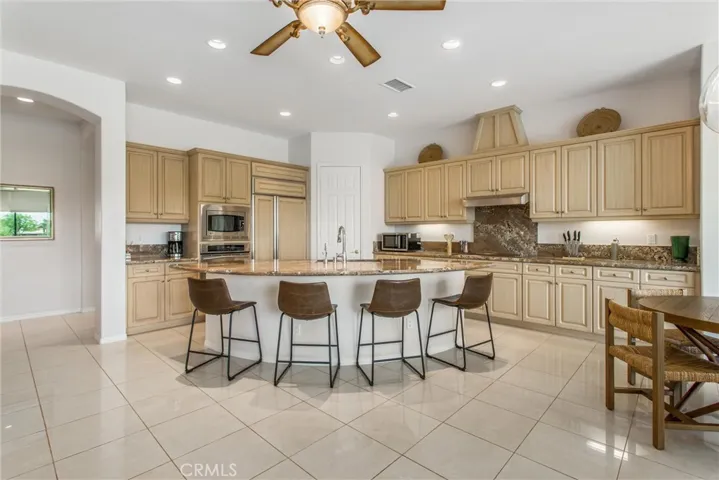 57780 Black Diamond, La Quinta, California 92253