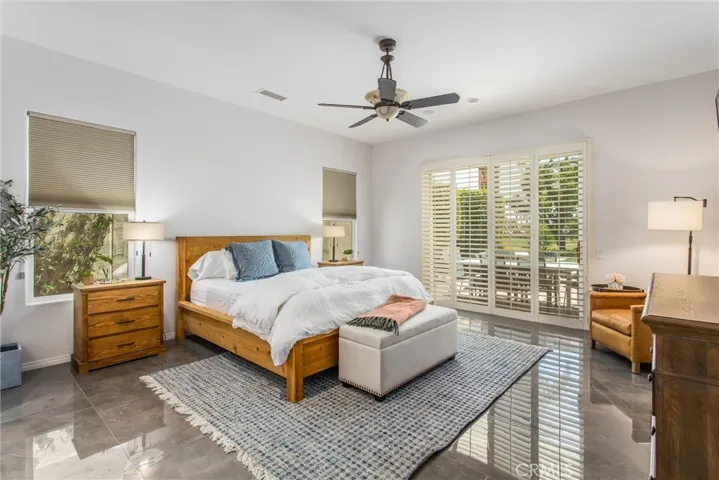 57780 Black Diamond, La Quinta, California 92253