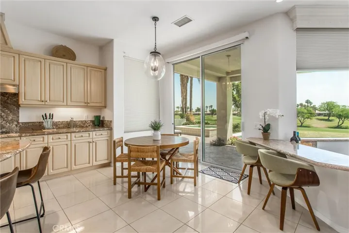 57780 Black Diamond, La Quinta, California 92253