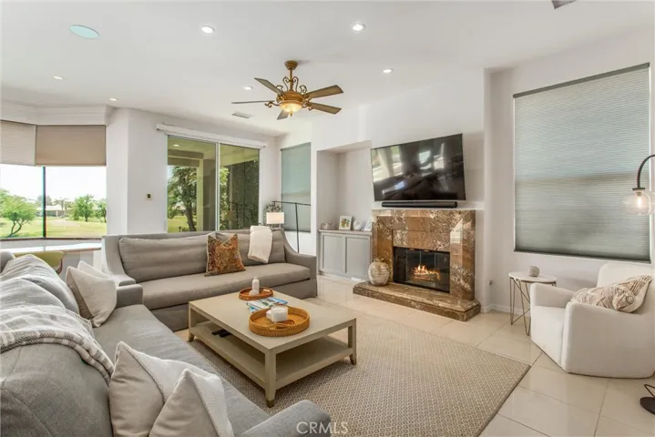 57780 Black Diamond, La Quinta, California 92253
