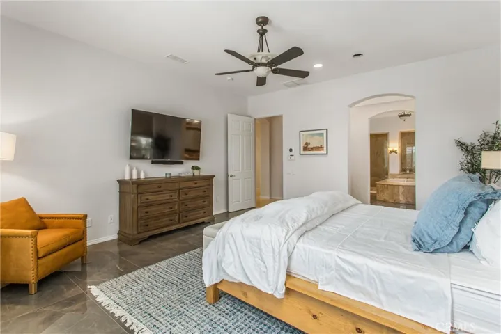 57780 Black Diamond, La Quinta, California 92253