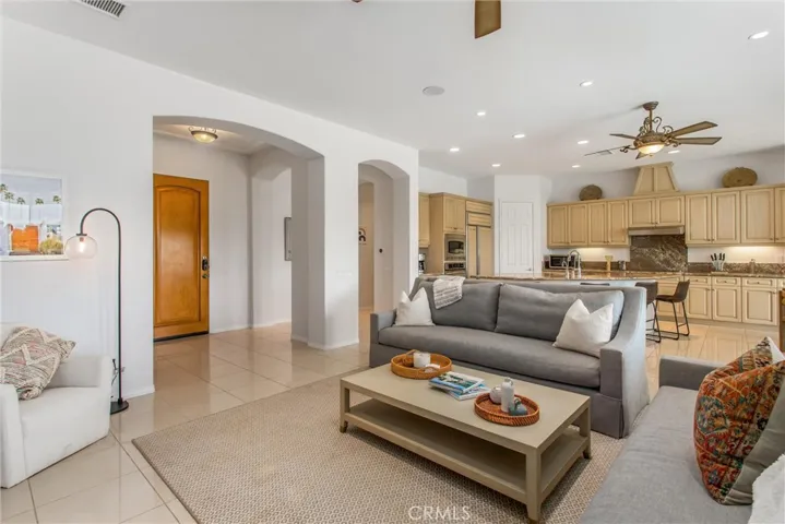 57780 Black Diamond, La Quinta, California 92253