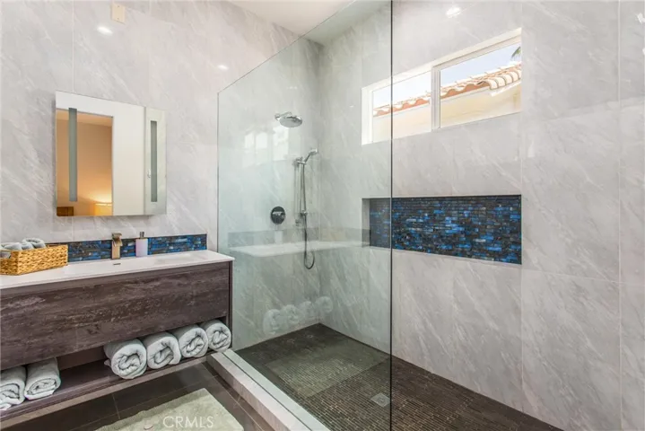 57780 Black Diamond, La Quinta, California 92253