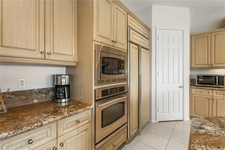 57780 Black Diamond, La Quinta, California 92253