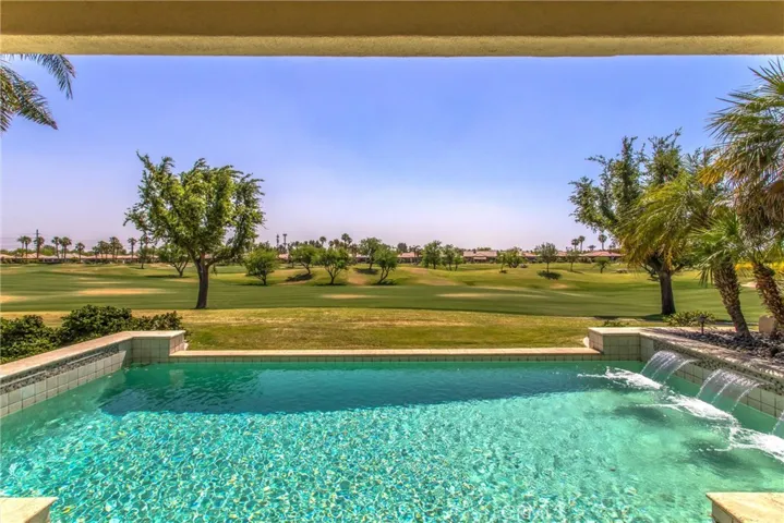 57780 Black Diamond, La Quinta, California 92253