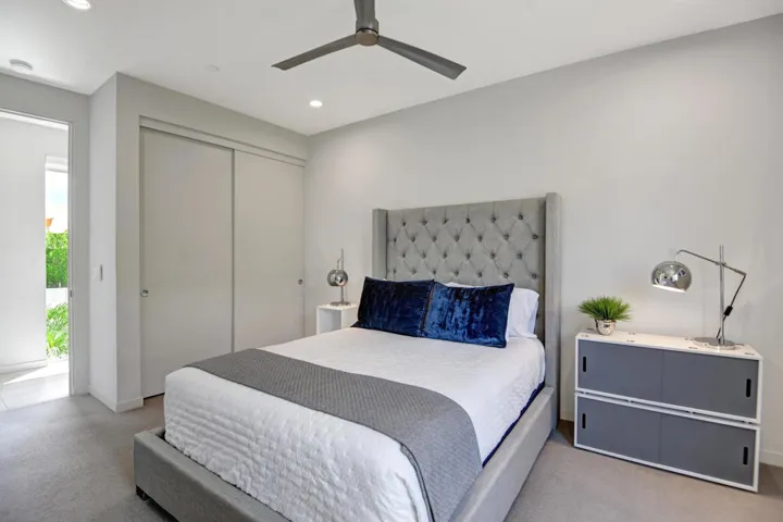 GUEST BEDROOM REVERSE