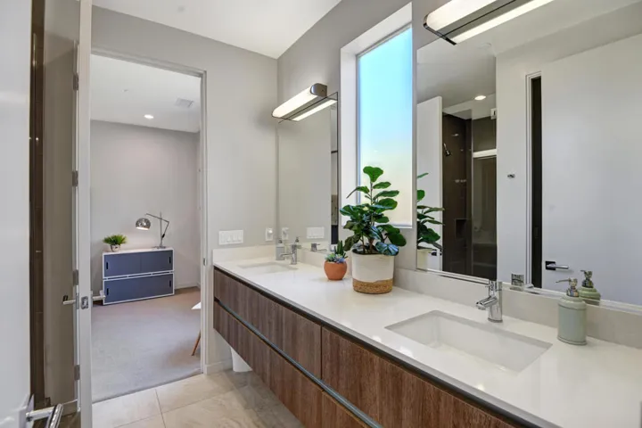 JACK AND JILL BATH REVERSE