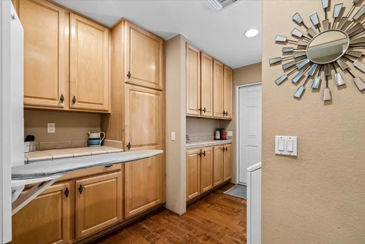 32-76645 California Dr -22
