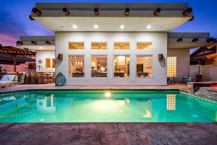 57-76645 California Dr -58