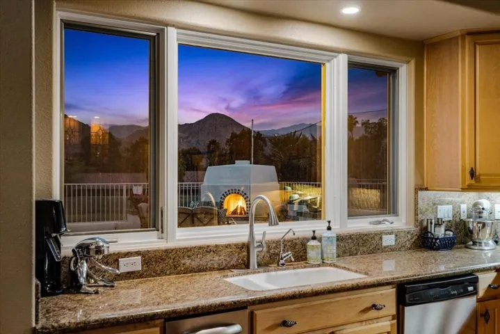 52-76645 California Dr -53