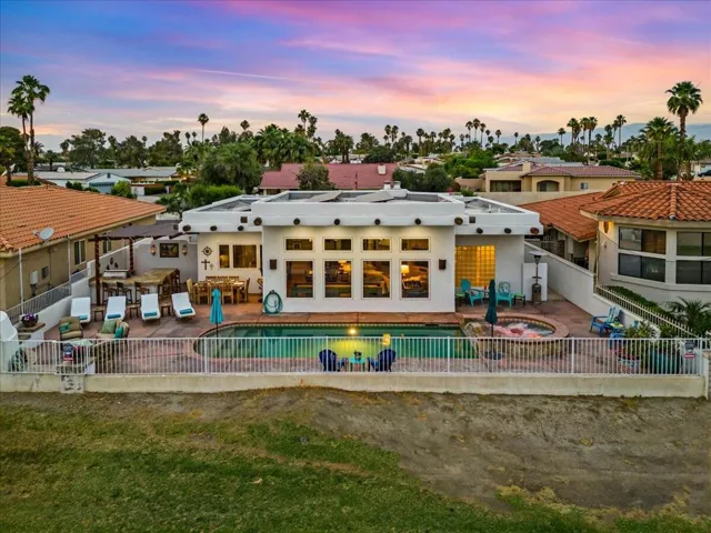 01-76645 California Dr -65