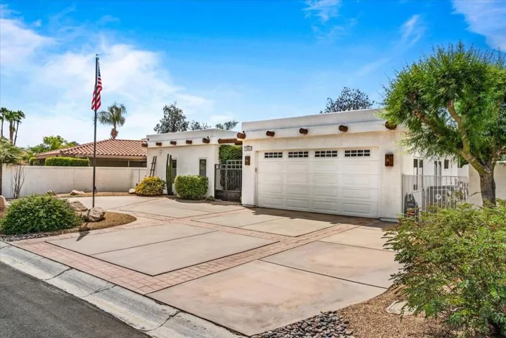 04-76645 California Dr -3
