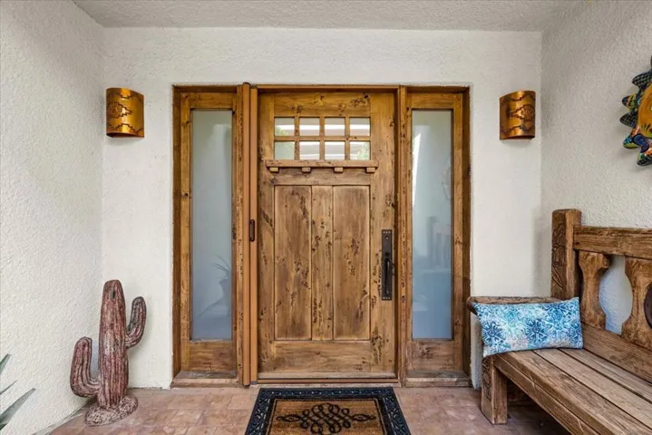 06-76645 California Dr -5