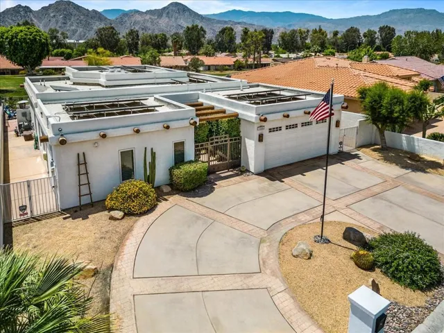 50-76645 California Dr -50