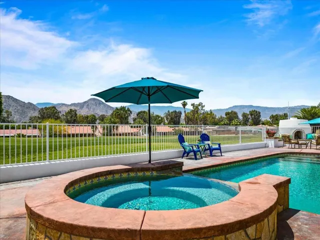 41-76645 California Dr -43