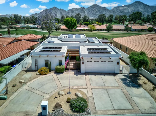 76645 California Dr Preview-1
