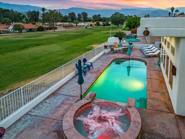 64-76645 California Dr -66