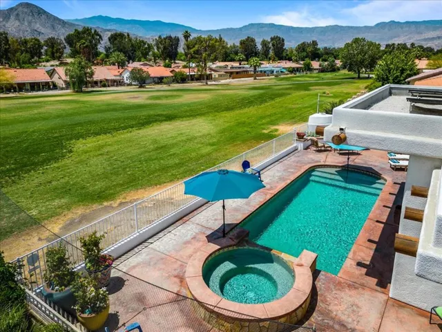 43-76645 California Dr -44