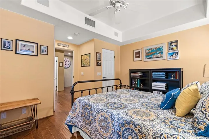30-76645 California Dr -25