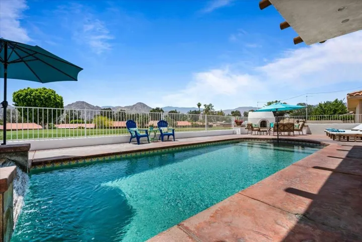 42-76645 California Dr -41