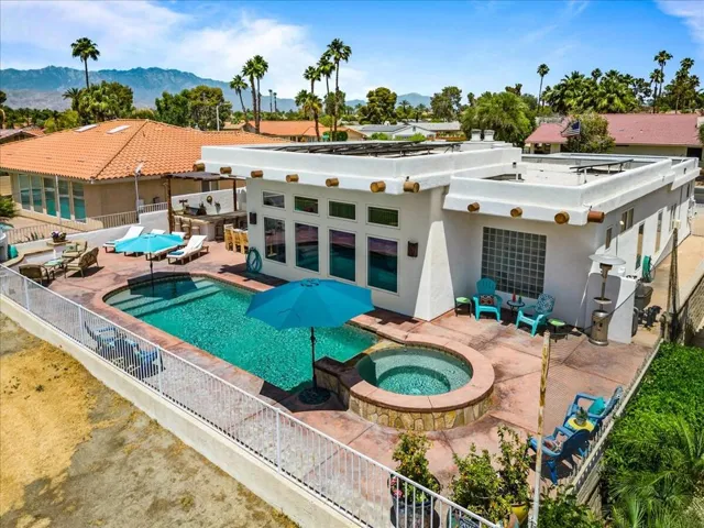 46-76645 California Dr -47