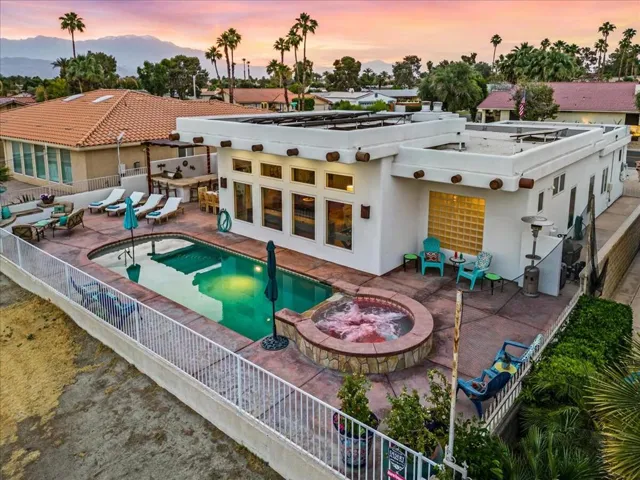 63-76645 California Dr -63