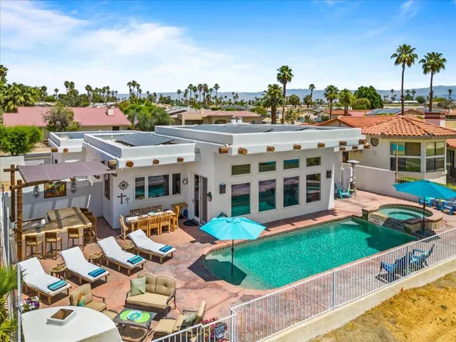44-76645 California Dr -46