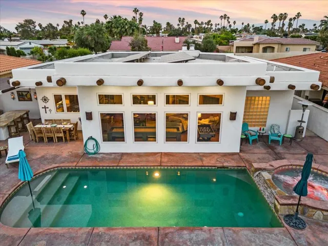 65-76645 California Dr -64