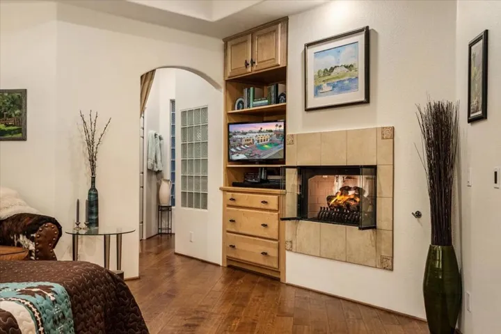 53-76645 California Dr -54