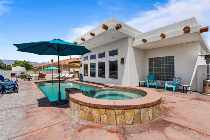 39-76645 California Dr -39