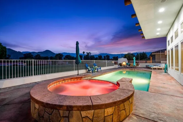 60-76645 California Dr -60