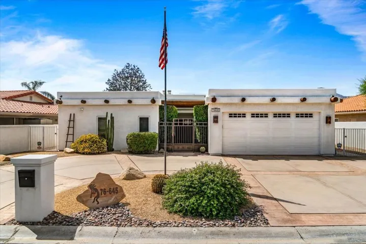 48-76645 California Dr -1