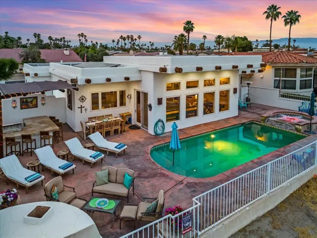 62-76645 California Dr -67