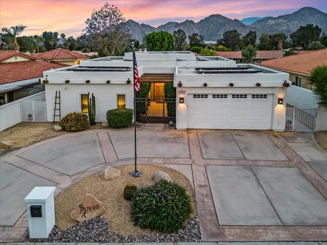67-76645 California Dr -69