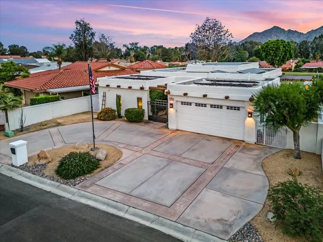 68-76645 California Dr -68