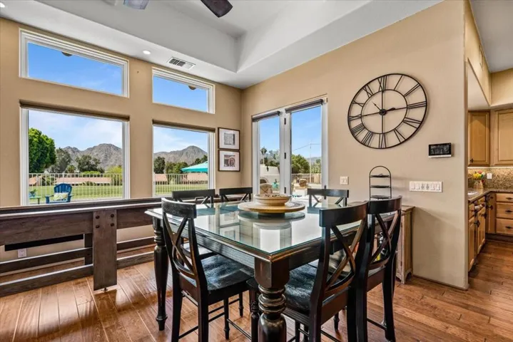 18-76645 California Dr -16