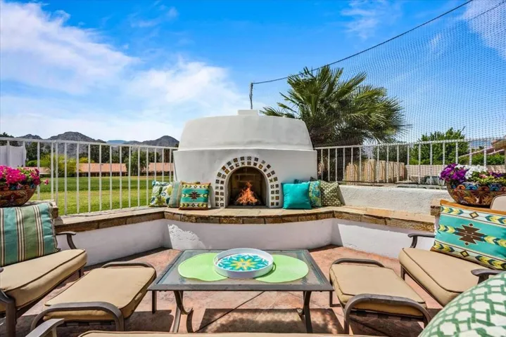 34-76645 California Dr -34