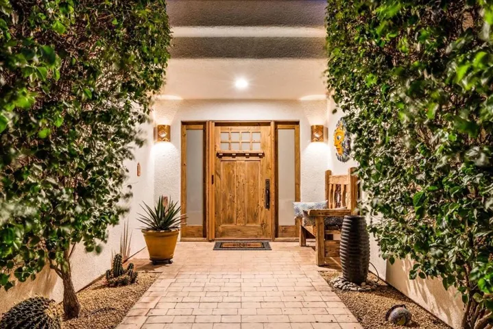 61-76645 California Dr -62