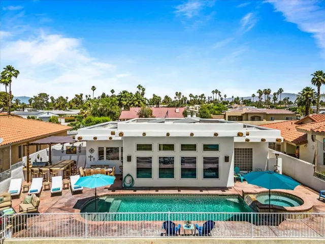 45-76645 California Dr -45