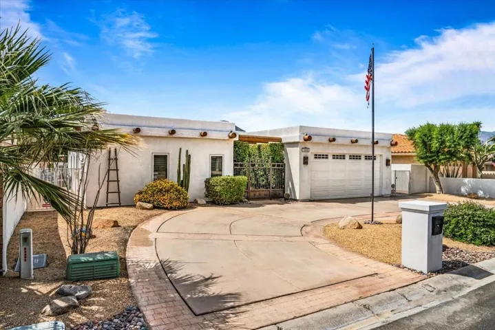 03-76645 California Dr -2