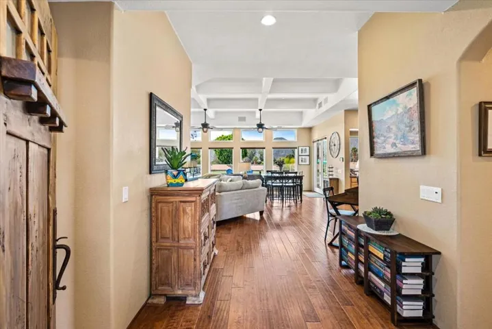 07-76645 California Dr -6