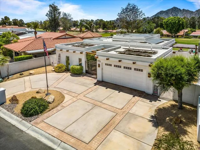 49-76645 California Dr -49