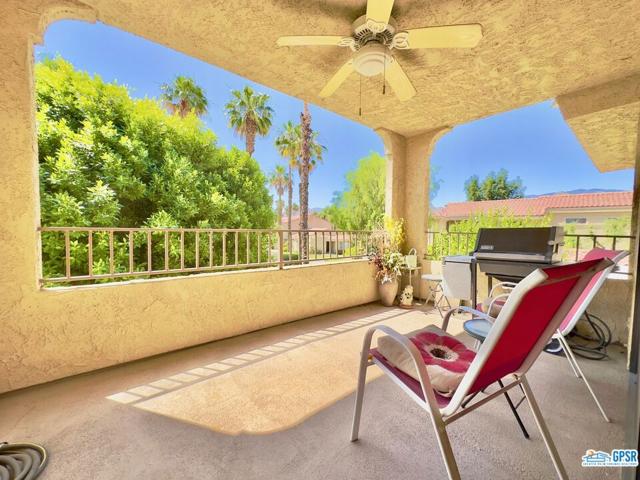 68173 Lakeland Drive, Cathedral City, California 92234