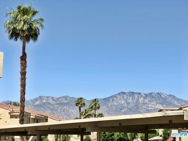68173 Lakeland Drive, Cathedral City, California 92234