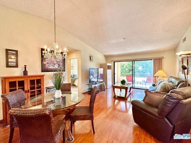 68173 Lakeland Drive, Cathedral City, California 92234