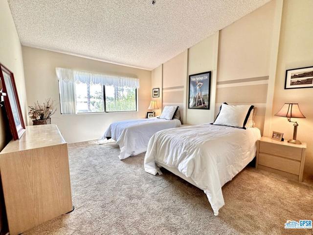 68173 Lakeland Drive, Cathedral City, California 92234