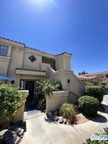 68173 Lakeland Drive, Cathedral City, California 92234