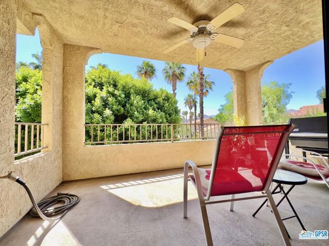 68173 Lakeland Drive, Cathedral City, California 92234