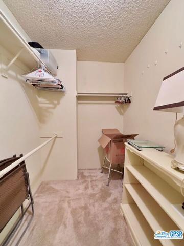 68173 Lakeland Drive, Cathedral City, California 92234
