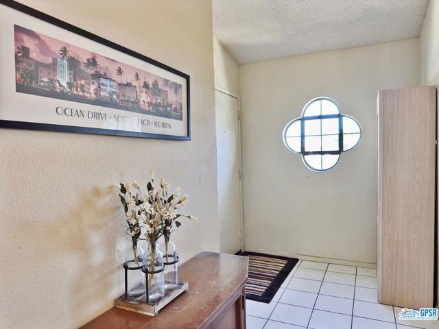 68173 Lakeland Drive, Cathedral City, California 92234